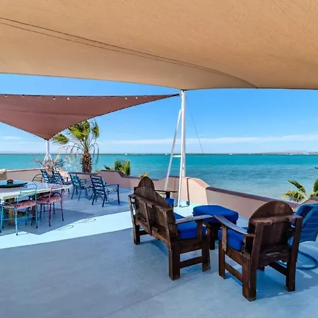 Casa Kootenay Waterfront Bnb-2