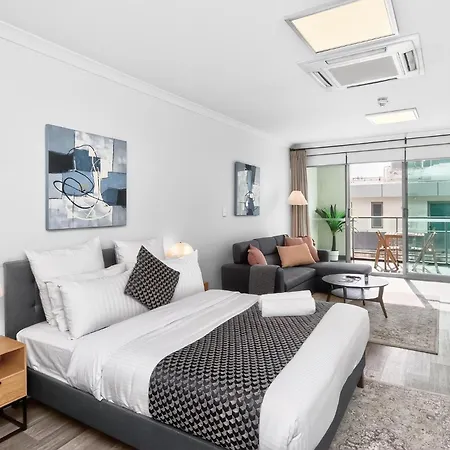 188 Apartments-2