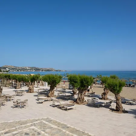 Sun Beach Lindos-2