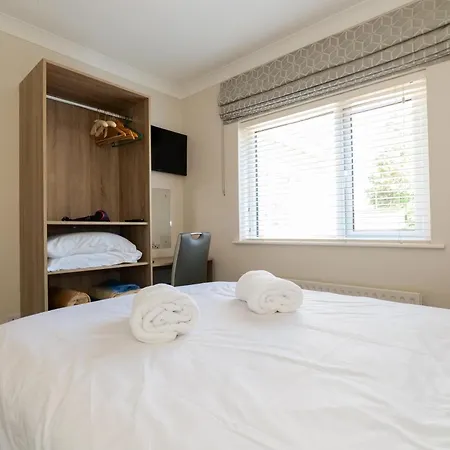 Almara Guesthouse-3