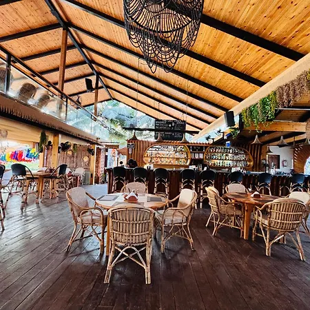 Shaan Coco Palms Beach Resort-2