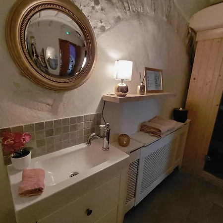 La Bombonière&Spa-2