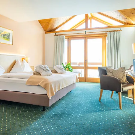 Hotel Das Gastein - ganzjährig inklusive Alpentherme - Sommersaison 2022 zusätzlich inklusive Gasteiner Bergbahnen-2