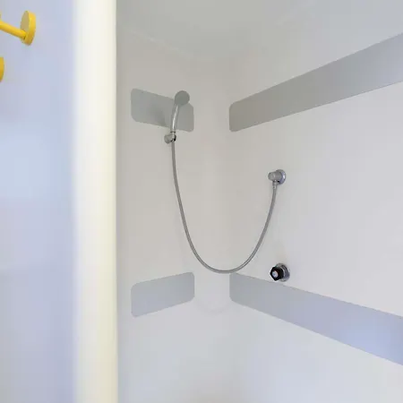 Hotel F1 Vesoul - En cours de rénovation-3