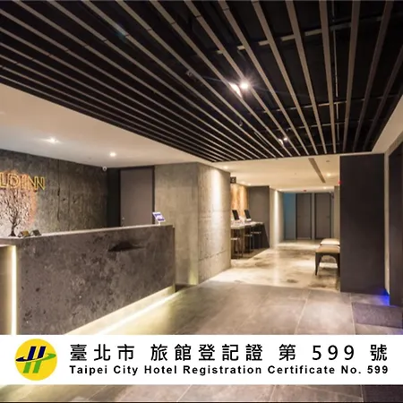 Goldinn Hotel-3