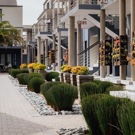 The Delight Swakopmund-2