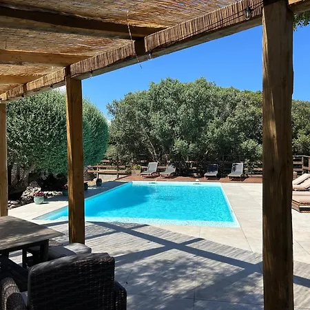 Résidence Alba-3