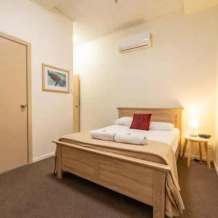 Acacia Ridge Hotel-3