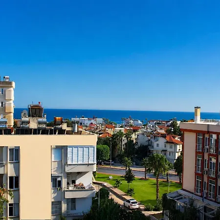 Esperanza Hotel-2
