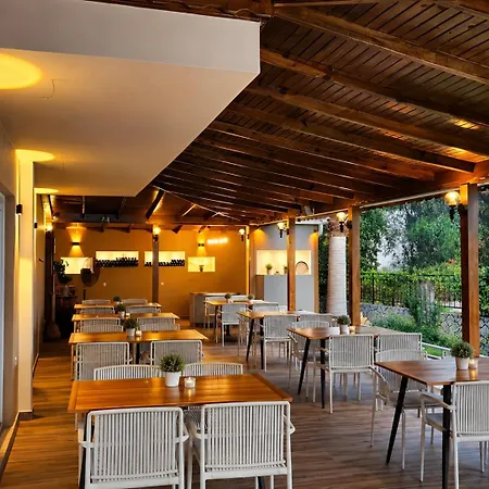 Esperanza Hotel-2