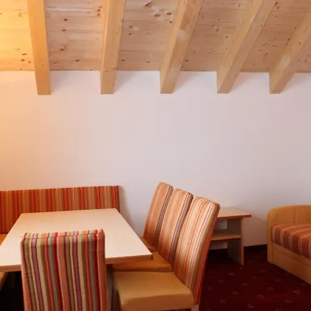 Haflingerhof-3