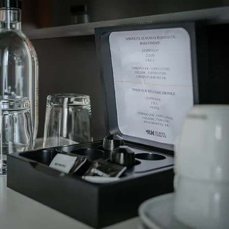 Rm The Experience - Small Portuguese Hotels-3