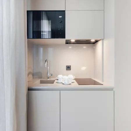 Hotel White Lisboa-3