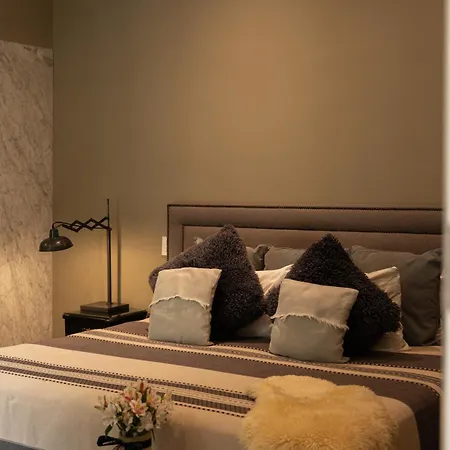 Nima Local House Hotel & Spa-2