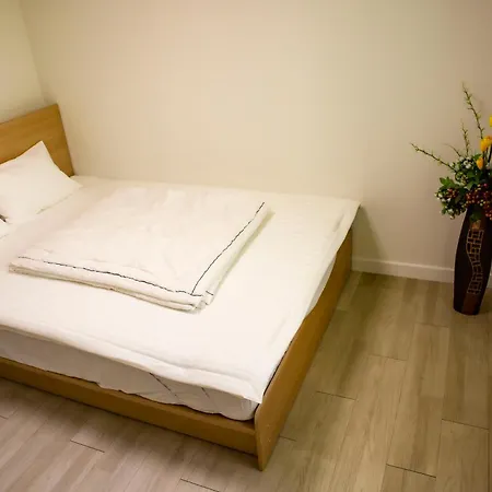 Dreamtrip Guesthouse-3