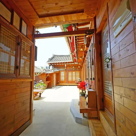 Jungdam-3