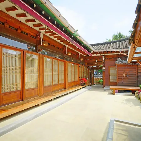 Jungdam-2