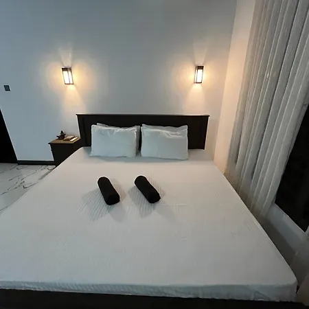 Green House Resort-2