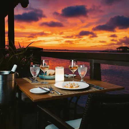 Harbour Village Beach Club-2