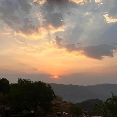 Nirvana Inn-2