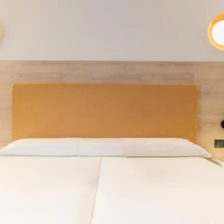 Hotel Foners-3