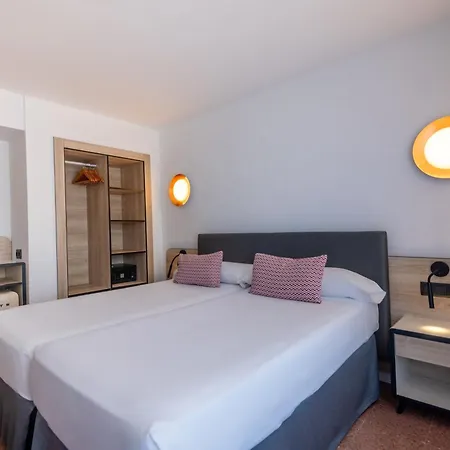 Hotel Foners (Adults Only)-2