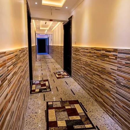 Amin Hotel-3