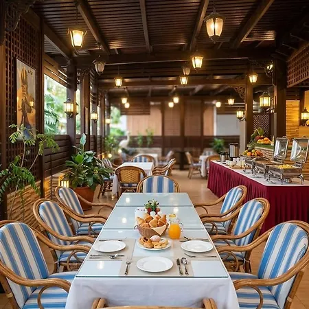 Amin Hotel-3