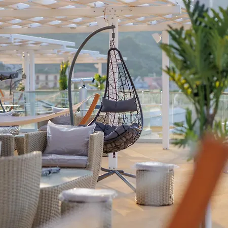 Nasos Hotel & Resort-3