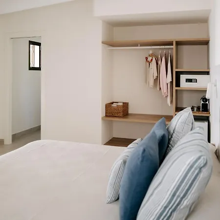 Hotel Rosamar - Emar Hotels-2