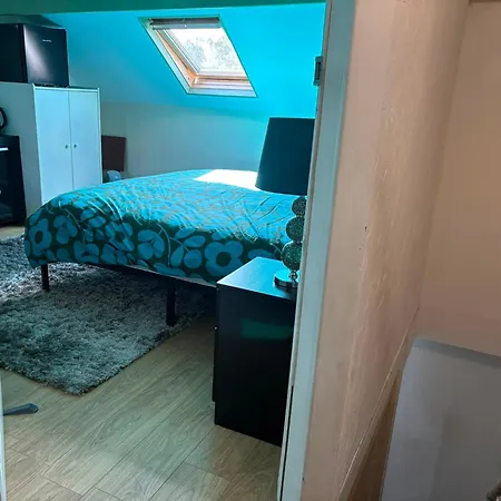 Abbey Gh All Rooms En-Suite-2