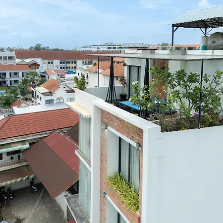 Monthara Angkor Residence-3