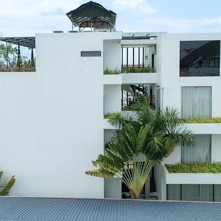 Monthara Angkor Residence-3