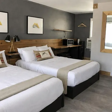 Summit View Inn-2