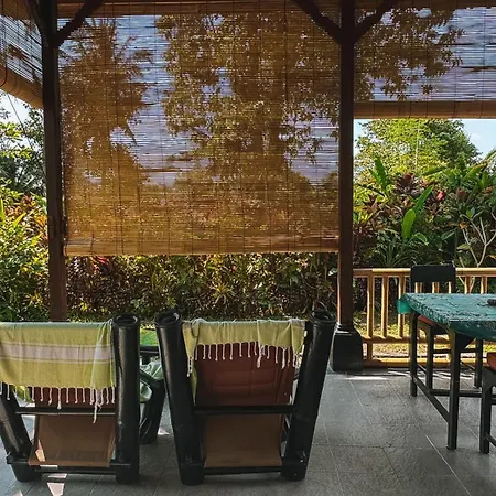 Bali Firefly Bnb-2