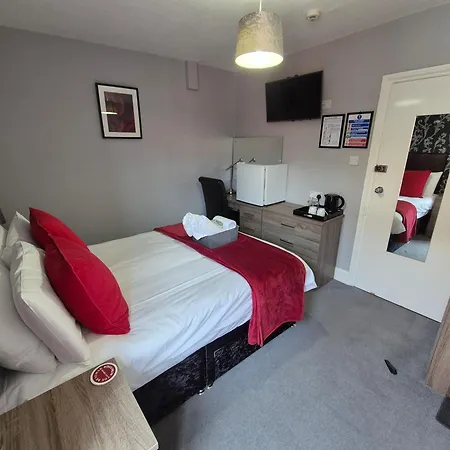 The Braemar Southport-3