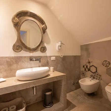 Masseriola Antiche Fogge By Apulia Hospitality-2