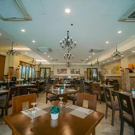 Sunlight Hotel Coron-3
