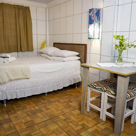 Residenciais Maria Flor-2