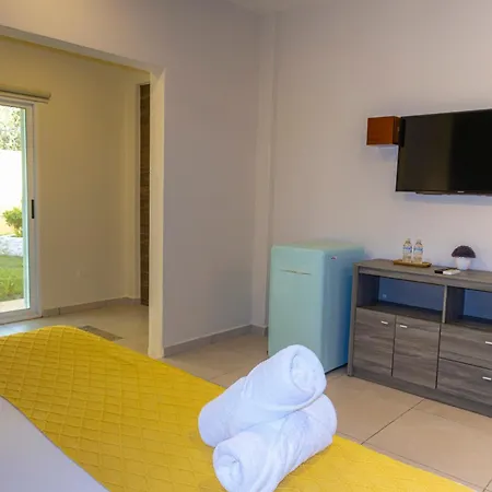Hotel Scarlette-3