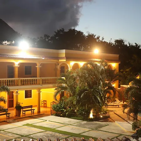 Hotel Scarlette-2
