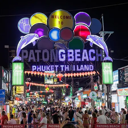 Beyond Patong-3