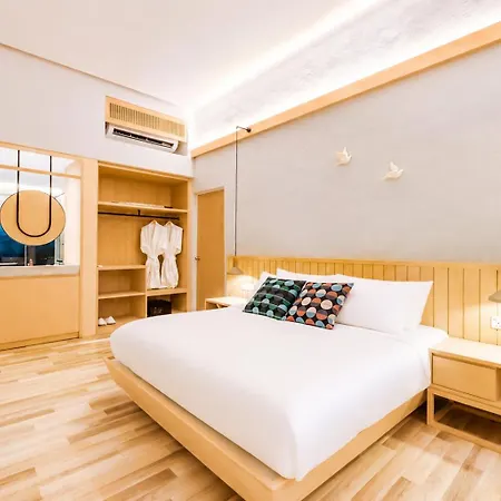 Tien Hotel Georgetown-2
