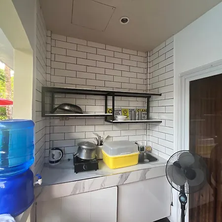 Nora'S Place-2