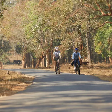 Sterling Wayanad-3