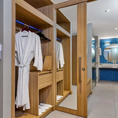 Mercure Phuket Patong Journeyhub-2