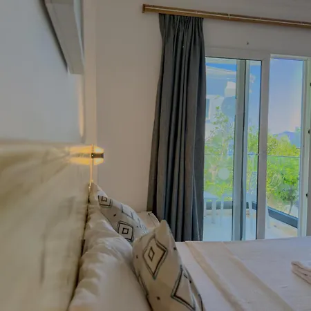 Korsanada Hotel-2