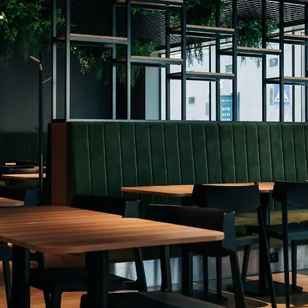 Tallink Express Hotel-3