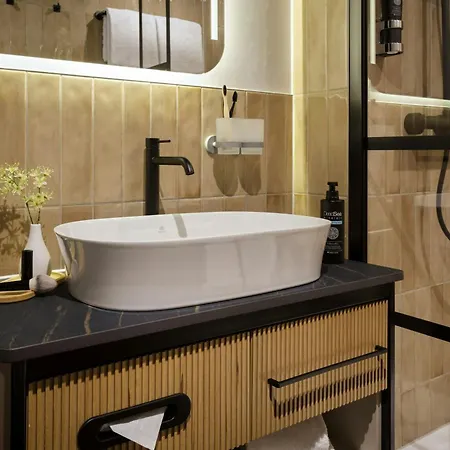 Leonardo Boutique Hotel Rigihof Zurich-2