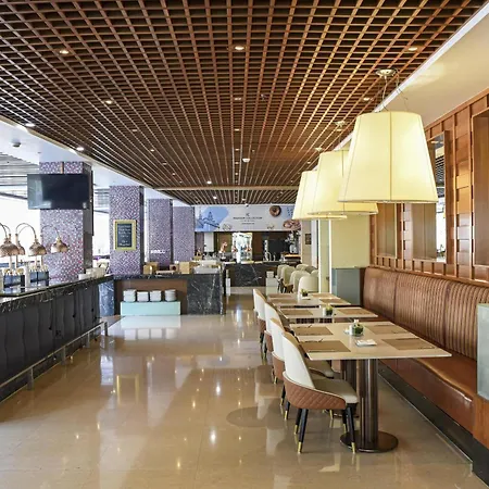 Radisson Collection Hyland Shanghai-3